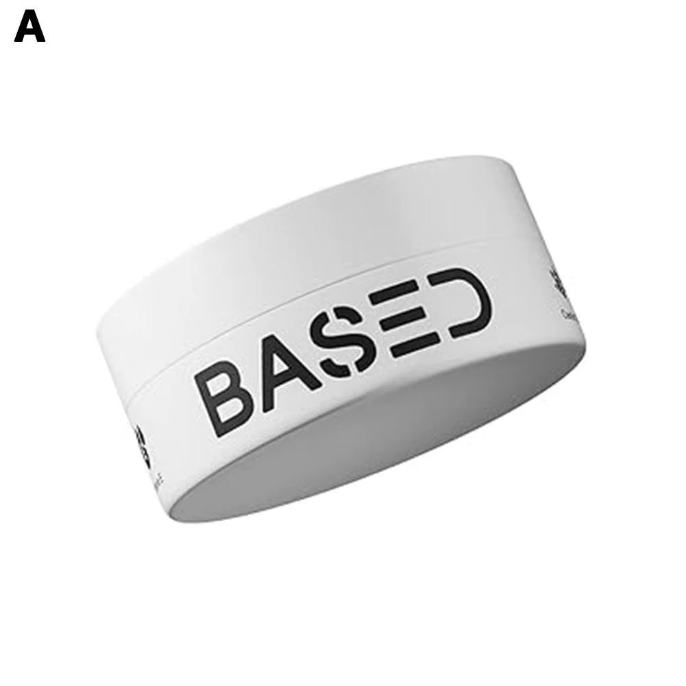 Natural Matte Styling Hair Clay Hair Wax Stick Instantly Increase Plumpness Hair Texture Powder Fluffy Hairstyle Wash Free Spray