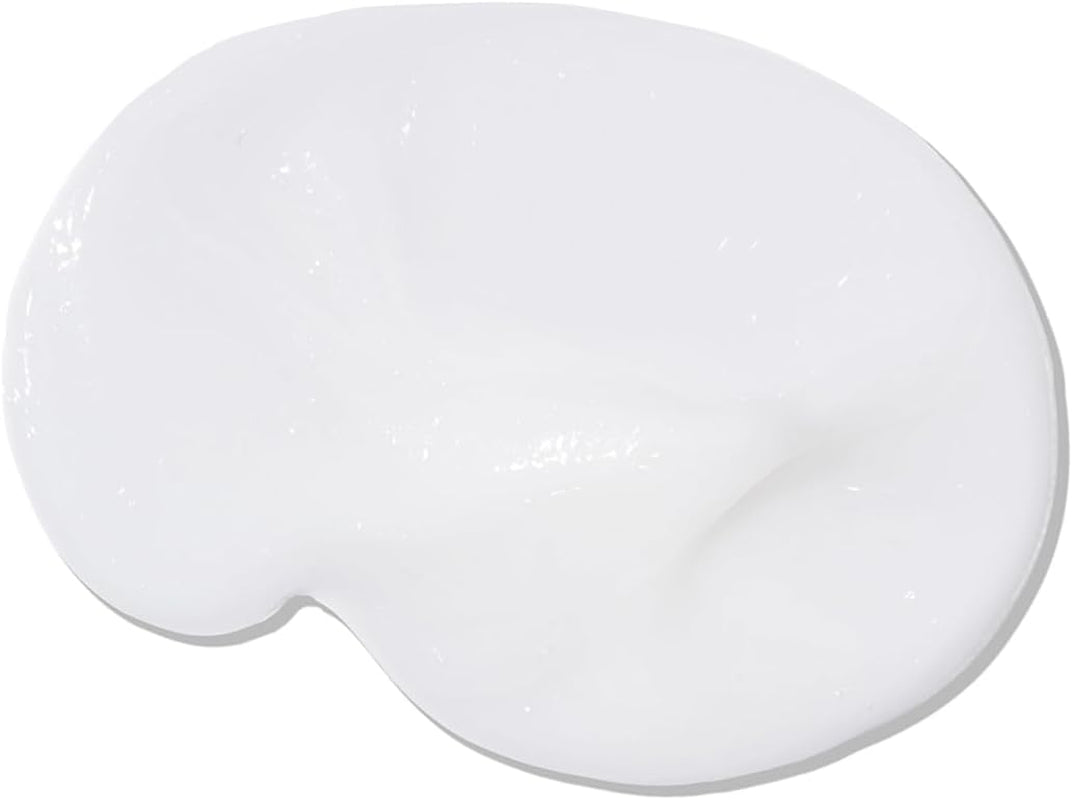 Australia Aromatherapy Gentle Foaming Facial Cleanser 100G - Low Foaming Hydrating Face Wash for All Skin Types - Aloe Vera, Squalane, Benzoin - Made in Australia