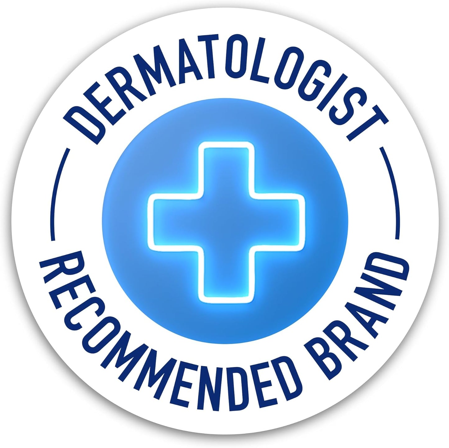 Facial Moisturising Lotion PM 52Ml, for Normal to Dry Skin, for Daily Use, Hyaluronic Acid + Niacinamide + Ceramides, Lightweight & Non-Greasy, Fragrance Free + Non-Comedogenic + Oil-Free