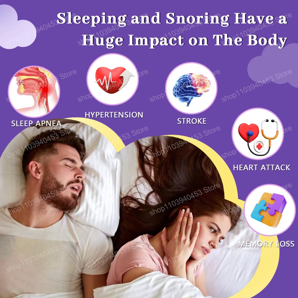 30/60/90/150Pcs Mouth Tape Sleeping Keep Mouth Close Prevent Snoring Gentle Sleep Strip for Home Travel Mouth Tape Mouth Tape